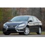 SENTRA