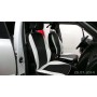 Чехлы "B&M" Skoda Yeti