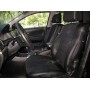 Чехлы "B&M" SsangYong Action New  с 2011 г.