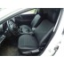 Авточехлы Автопилот для Mazda 3 в Краснодаре