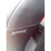 Авточехлы Автопилот для Mazda 3 в Краснодаре