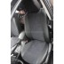 Авточехлы Автопилот для Mazda 3 в Краснодаре