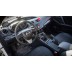 Авточехлы Автопилот для Mazda 3 в Краснодаре