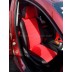 Авточехлы Автопилот для Mazda 3 в Краснодаре