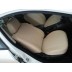Авточехлы Автопилот для Mazda 3 в Краснодаре