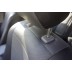 Авточехлы Автопилот для Mazda 3 в Краснодаре