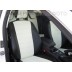 Авточехлы Автопилот для Chery Tiggo 5 в Краснодаре