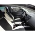 Авточехлы Автопилот для Chery Tiggo 5 в Краснодаре