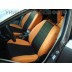 Авточехлы Автопилот для Chery Tiggo 5 в Краснодаре
