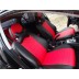 Авточехлы Автопилот для Chery Tiggo 5 в Краснодаре