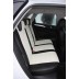 Авточехлы Автопилот для Citroen C4 2 в Краснодаре