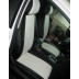Авточехлы Автопилот для Citroen C4 2 в Краснодаре