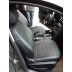 Авточехлы Автопилот для Citroen C4 2 в Краснодаре