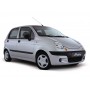 MATIZ