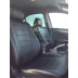 Авточехлы Автопилот для Honda Accord 7 в Краснодаре
