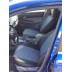 Авточехлы Автопилот для Mazda 6 с 2002 по 2008 в Краснодаре