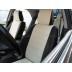 Авточехлы Автопилот для Mazda 6 с 2002 по 2008 в Краснодаре