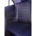 Авточехлы Автопилот для Mazda 6 с 2002 по 2008 в Краснодаре