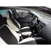 Авточехлы Автопилот для MINI Cooper (F56) в Краснодаре