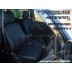 Авточехлы Автопилот для Mitsubishi Pajero 3 в Краснодаре