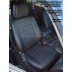 Авточехлы Автопилот для Mitsubishi Pajero 3 в Краснодаре