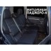 Авточехлы Автопилот для Mitsubishi Pajero 3 в Краснодаре