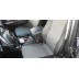 Авточехлы Автопилот для Mitsubishi Pajero 3 в Краснодаре
