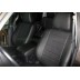 Авточехлы Автопилот для Mitsubishi Pajero 3 в Краснодаре