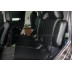 Авточехлы Автопилот для Mitsubishi Pajero 3 в Краснодаре