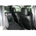 Авточехлы Автопилот для Mitsubishi Pajero 3 в Краснодаре