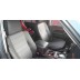 Авточехлы Автопилот для Mitsubishi Pajero 3 в Краснодаре