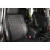 Авточехлы Автопилот для Mitsubishi Pajero 3 в Краснодаре