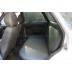 Авточехлы Автопилот для ВАЗ 2108 - 2109 - 2199 - 2114 - 2115 в Краснодаре