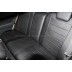 Авточехлы Автопилот для ВАЗ 2108 - 2109 - 2199 - 2114 - 2115 в Краснодаре