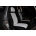 Авточехлы Автопилот для ВАЗ 2111 - 2112 - 2172 Priora хетчбэк  в Краснодаре