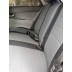 Авточехлы Автопилот для ВАЗ 2111 - 2112 - 2172 Priora хетчбэк  в Краснодаре