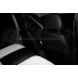 Авточехлы Автопилот для ВАЗ 2111 - 2112 - 2172 Priora хетчбэк  в Краснодаре