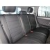 Авточехлы Автопилот для Volkswagen Touareg 1 в Краснодаре